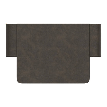 Baseus OrganizeFun Car Organizer for space between console and seat, Brown C20256502001-00