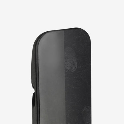 Ringke Cable Organizer, Set of 4 Pieces, Various Colors