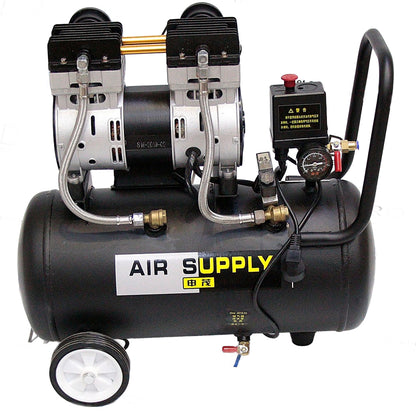 OCA Laminating Machine / Bubble Removal Package + Air Compressor + Vacuum Pump Forward CEO-2Max + FW-122B + FW-126S