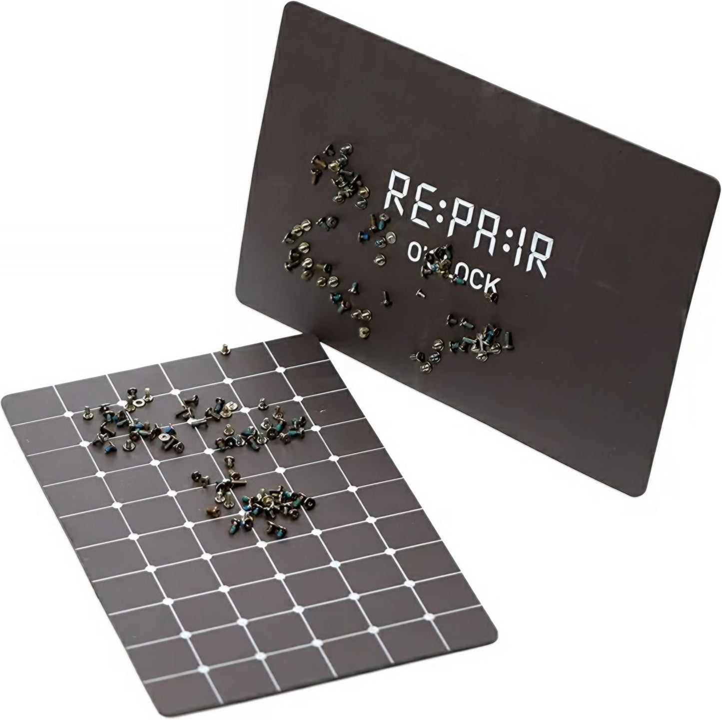 OEM Magnetic Screw Pad