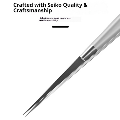 Sharp Tweezer i2C NS-02