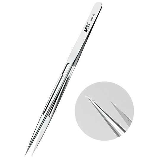 MaAnt SS-A Sharp Tweezers