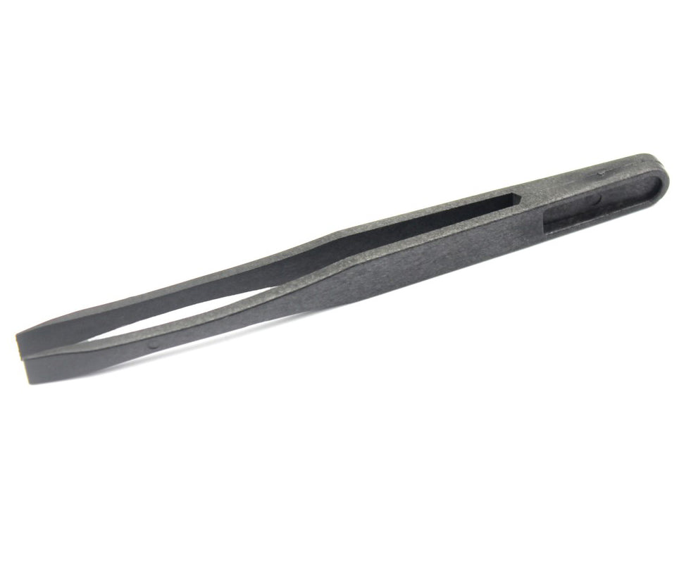 Jiafa JF-S15 Straight Tweezer