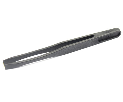 Jiafa JF-S15 Straight Tweezer