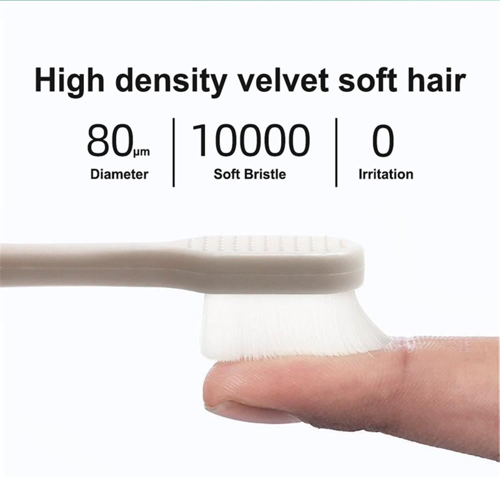Best BST-82 Antistatic Brush