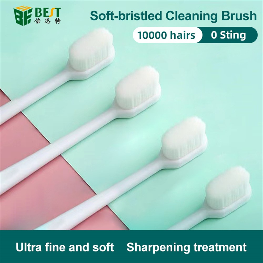 Best BST-82 Antistatic Brush