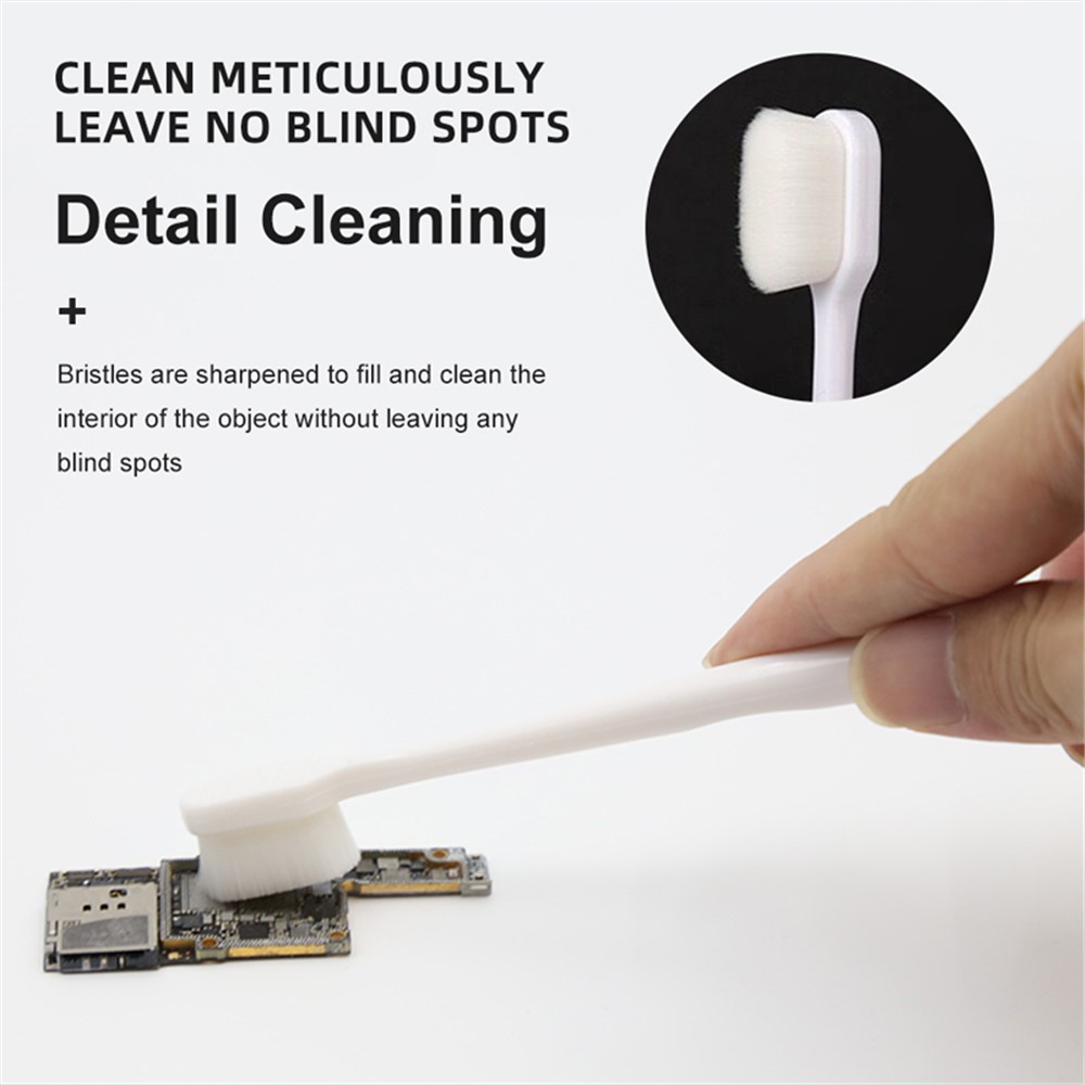 Best BST-82 Antistatic Brush