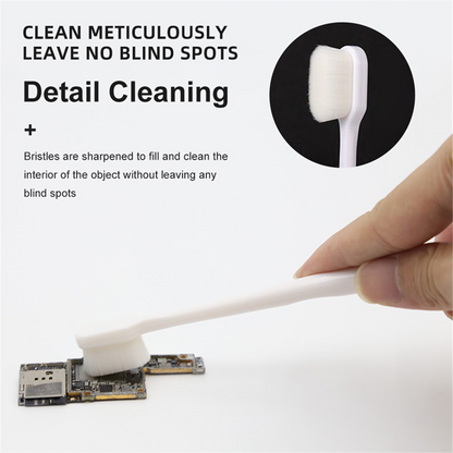 Best BST-82 Antistatic Brush