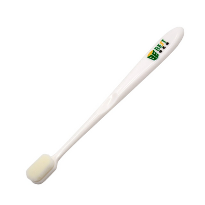 Best BST-82 Antistatic Brush