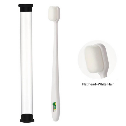Best BST-82 Antistatic Brush