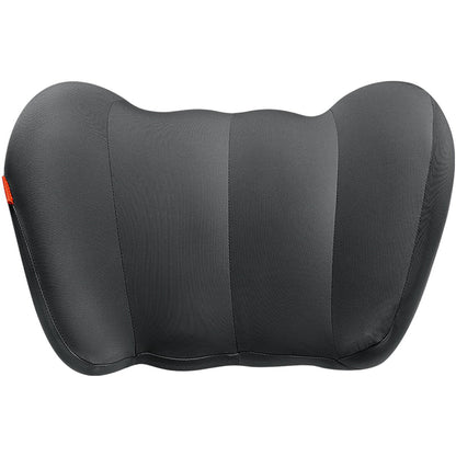 Baseus Comfort Ride Auto Pillow for Back C20036401111-00