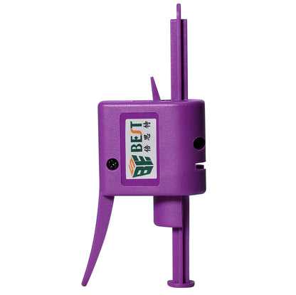 Best BST-61 Dispenser Gun