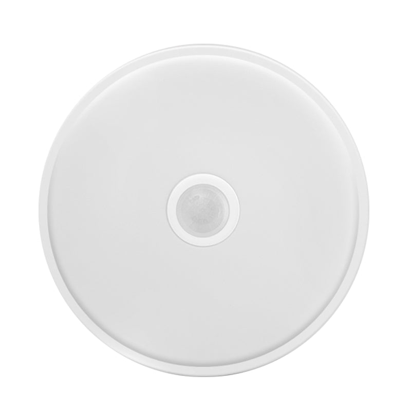 Yeelight Crystal Motion Sensor Ceiling Light, Wi-Fi, 10W, 5700K, 670lm, Resealed YLXD09YL