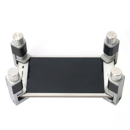 Best BST-311 Clamp, Set of 4 pieces