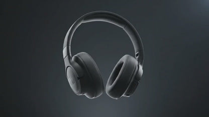 Handsfree Bluetooth JBL Tune 720BT, MultiPoint, A2DP, Black JBLT720BTBLK