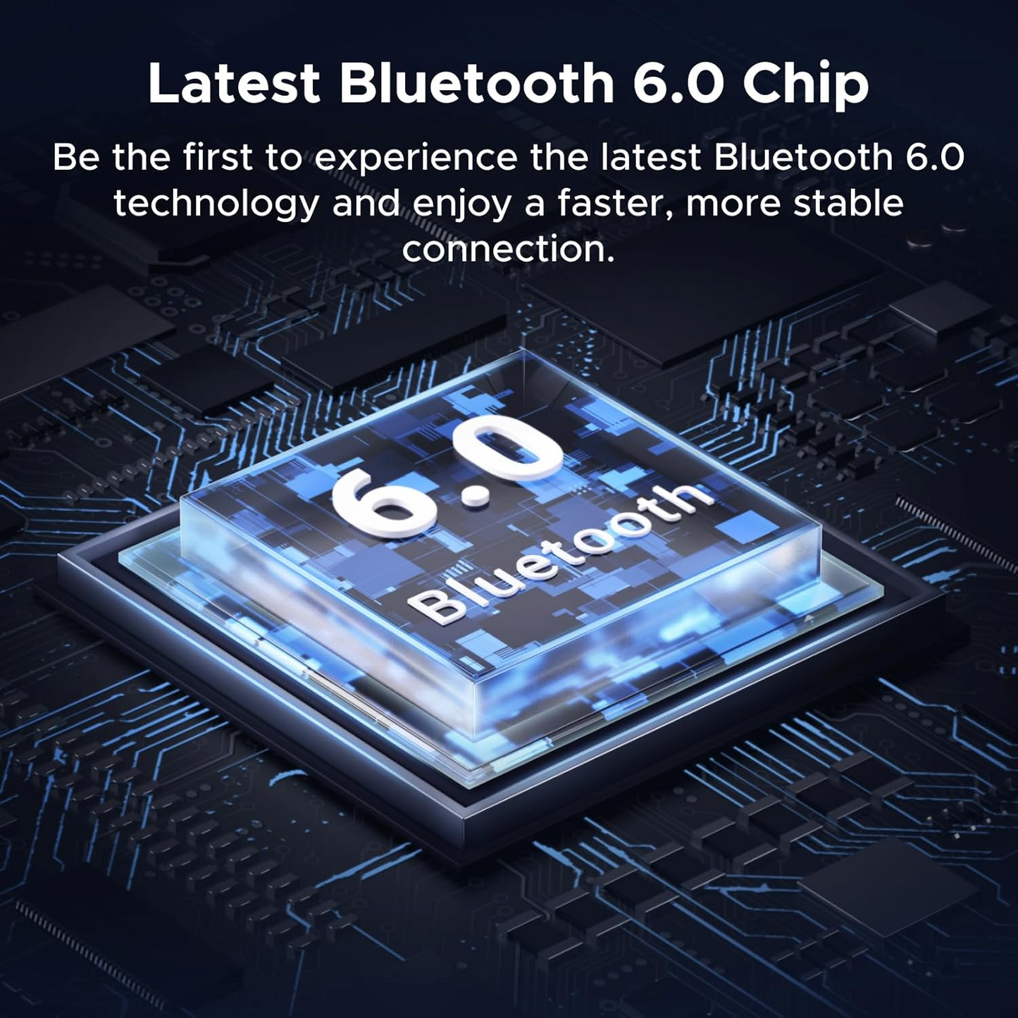 UGREEN BT509 Bluetooth Receiver (55546)