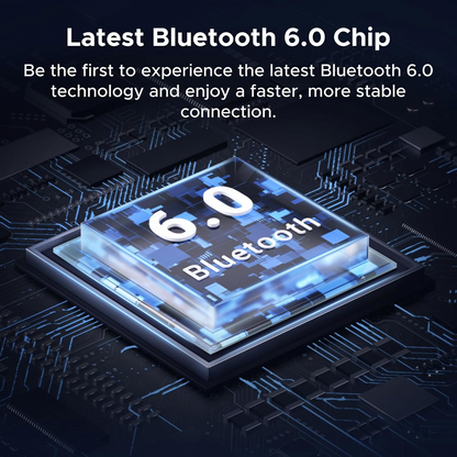 UGREEN BT509 Bluetooth Receiver (55546)