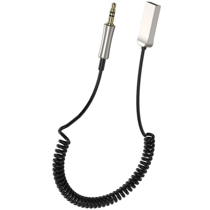 Bluetooth Receiver XO Design NB-R202 