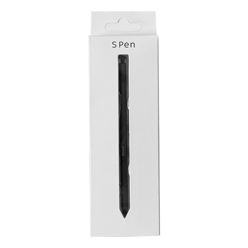 OEM S-Pen for Samsung Galaxy S26 Ultra S948, Black