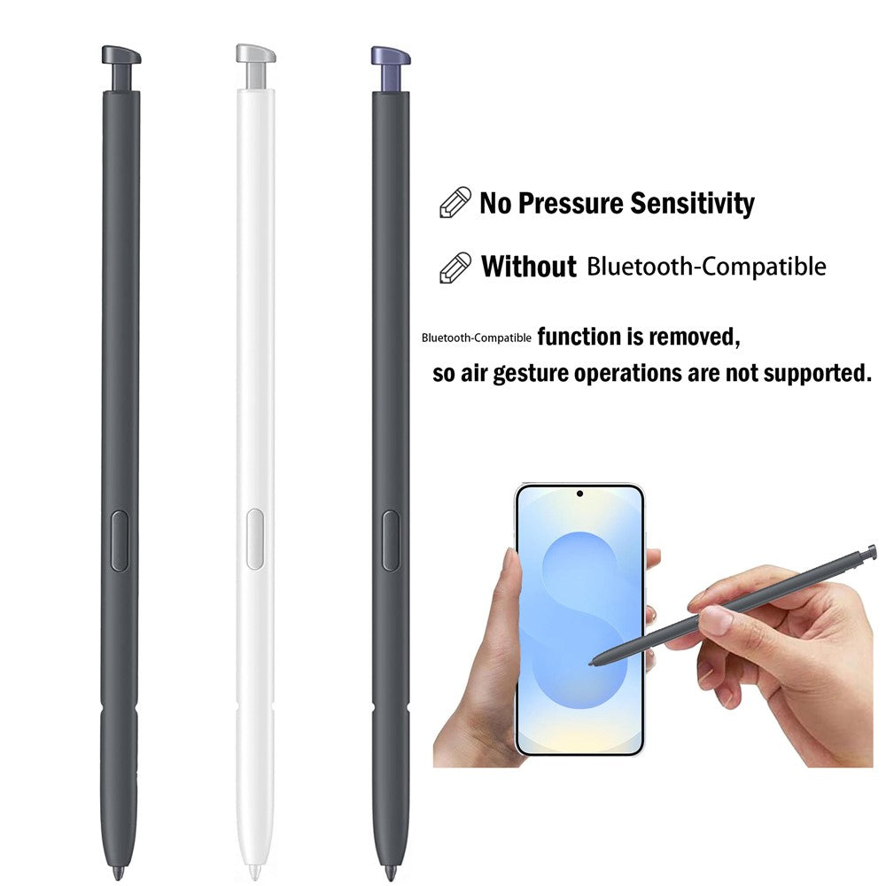 OEM S-Pen for Samsung Galaxy S26 Ultra S948, Black