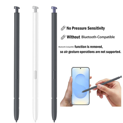 OEM S-Pen for Samsung Galaxy S26 Ultra S948, Black