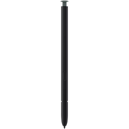 S-Pen for Samsung Galaxy S23 Ultra S918, Green GH96-15658C