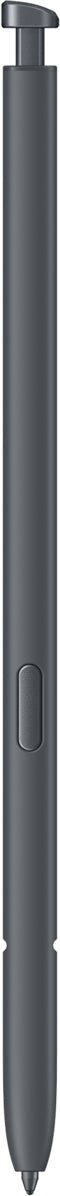 S-Pen for Samsung Galaxy S26 Ultra S948, Black EJ-PS948BBEGEU