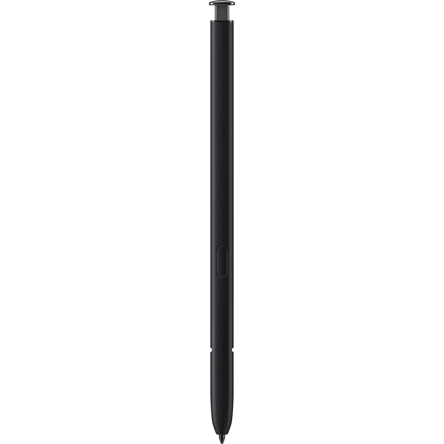 S-Pen for Samsung Galaxy S23 Ultra S918, Grey GH96-15658E