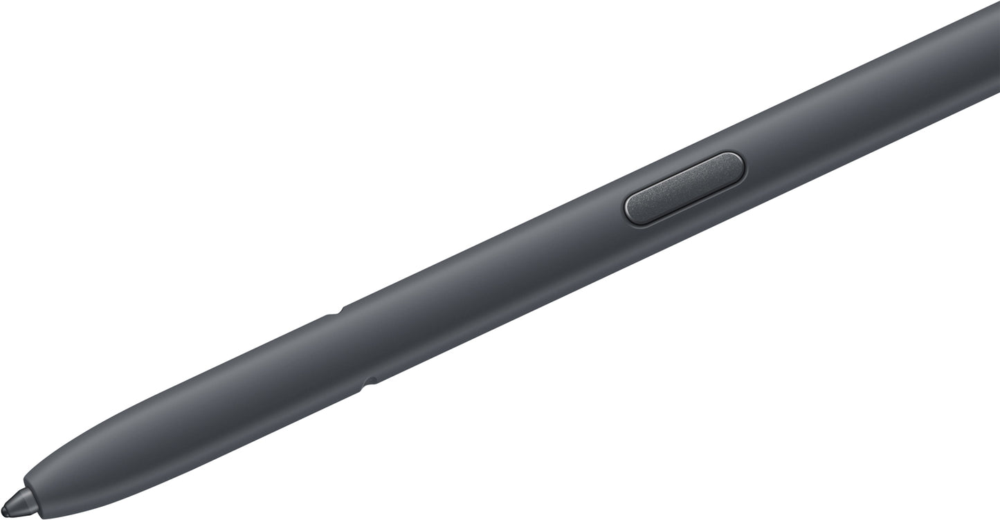 S-Pen for Samsung Galaxy S26 Ultra S948, Purple EJ-PS948BVEGEU