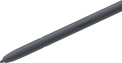 S-Pen for Samsung Galaxy S26 Ultra S948, Purple EJ-PS948BVEGEU