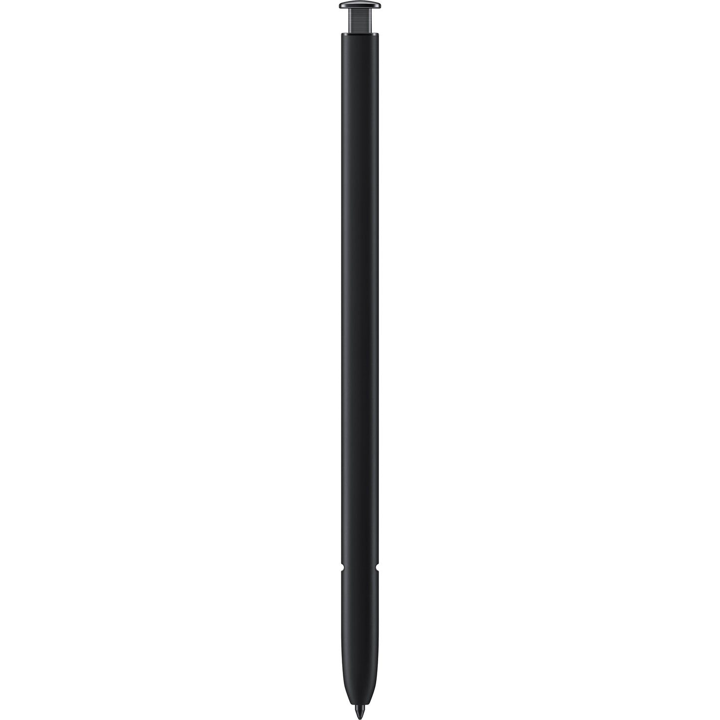S-Pen for Samsung Galaxy S23 Ultra S918, Grey GH96-15658E