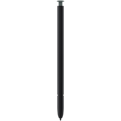 S-Pen for Samsung Galaxy S23 Ultra S918, Green GH96-15658C
