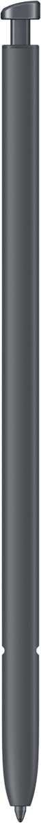 S-Pen for Samsung Galaxy S26 Ultra S948, Black EJ-PS948BBEGEU