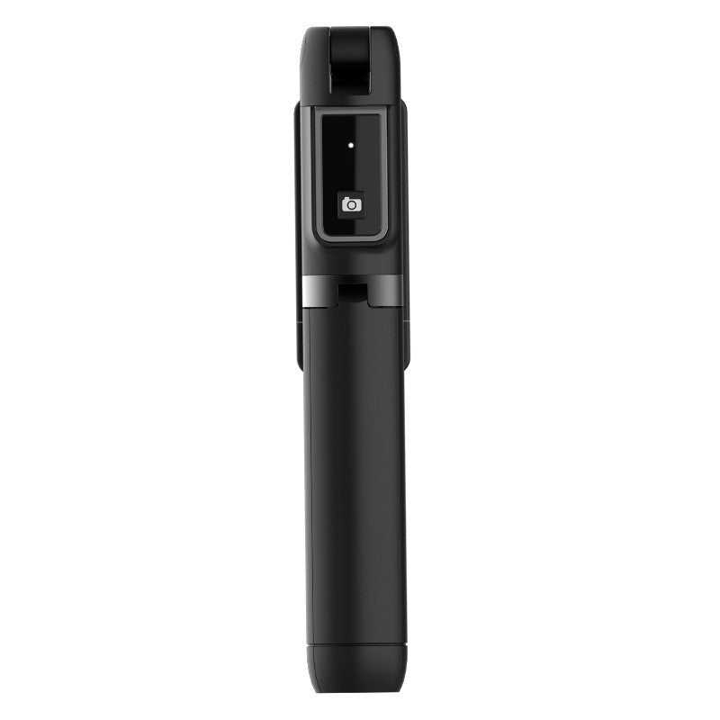 Bluetooth Selfie Stick Mobeen by Samsung, Universal, Black GP-TOU02424AEABW 