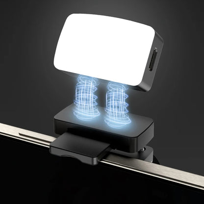 Selfie Stick Bluetooth Techsuit C06, Universal, Black