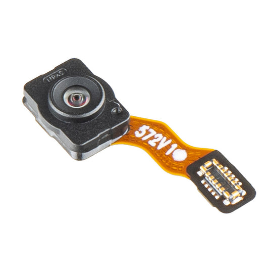Honor Magic8 Lite Fingerprint Sensor, with strip, Service Pack 2310AAHD