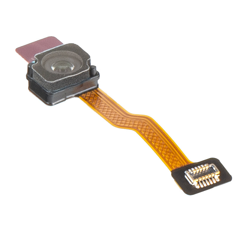 Realme 14 Pro+ Fingerprint Sensor, Service Pack 621036000419