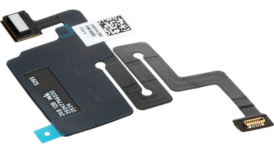 Light Sensor - Proximity Apple iPhone 16 Plus, with tape