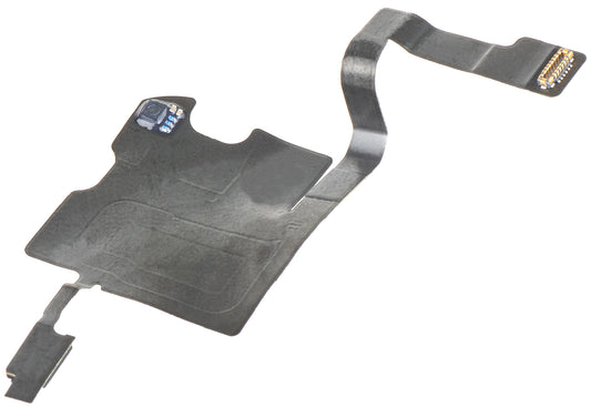 Light Sensor - Proximity Apple iPhone 15 Pro, with tape