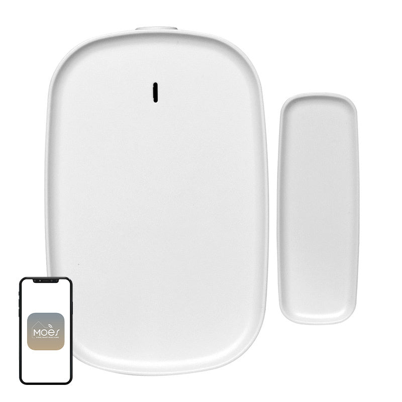 Moes Door / Window Sensor ZSS-S01-GWM-C
