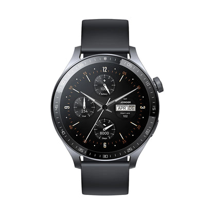 Smartwatch Joyroom JR-FC2 Pro Call, Gray