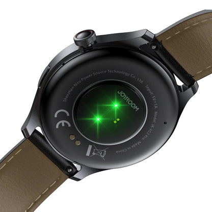 Smartwatch Joyroom JR-FC2 Pro Call, Gray