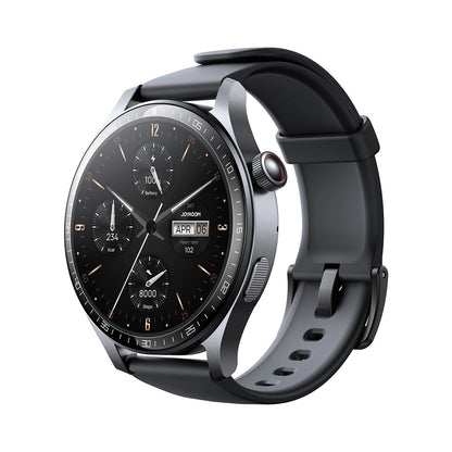 Smartwatch Joyroom JR-FC2 Pro Call, Gray