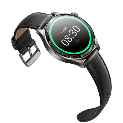 Smartwatch Joyroom JR-FC2 Pro Call, Gray