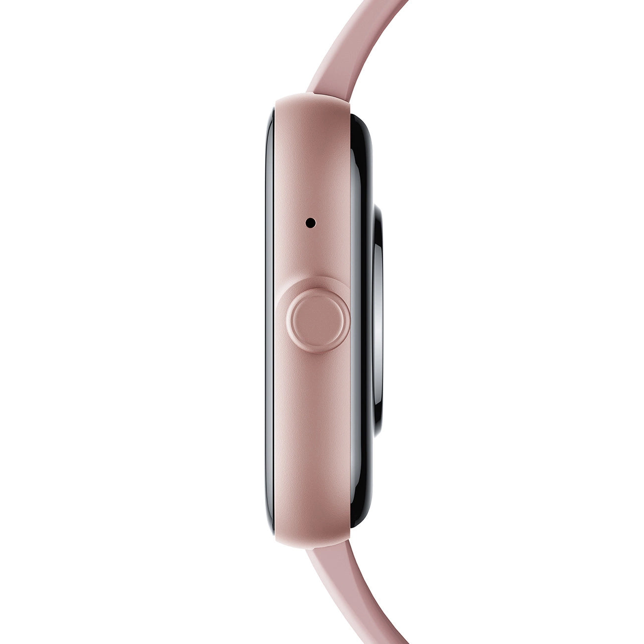 Smartwatch Joyroom JR-FT5 Plus Call, Pink