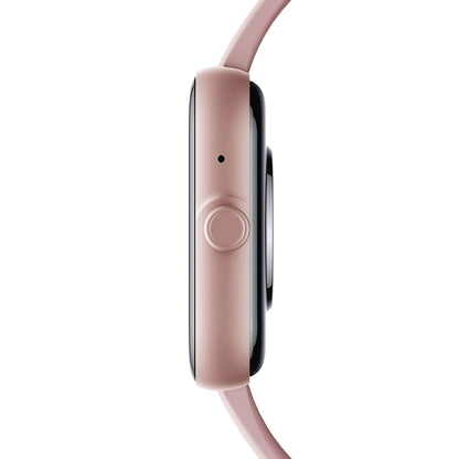 Smartwatch Joyroom JR-FT5 Plus Call, Pink