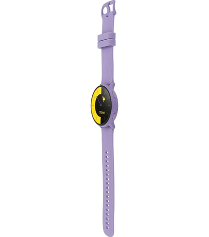 Smartwatch Titmo O-200 Call, Purple