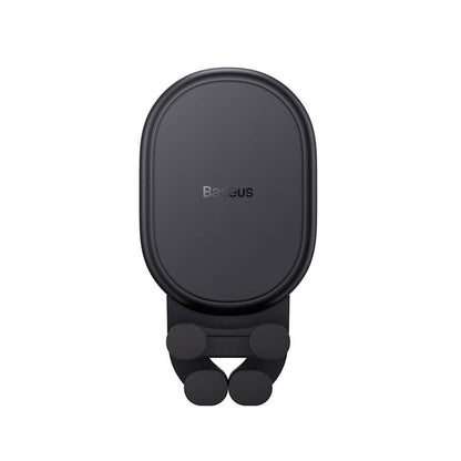 Baseus Pro Universal Car Holder, Black SUWX030001