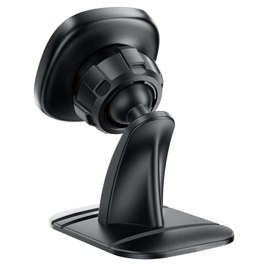 Acefast D51 Magnetic Car Holder, Universal, Black