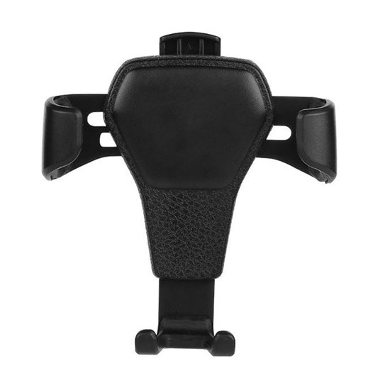 Techsuit H01 Universal Car Holder, Black